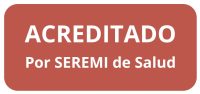 acreditadoCEC